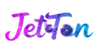 Logo jetton.kbgrabina.ru